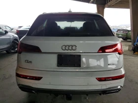 Audi Q5 55 TFSI e Quattro S-line, снимка 5