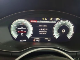 Audi Q5 55 TFSI e Quattro S-line, снимка 8