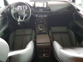 Audi Q5 55 TFSI e Quattro S-line, снимка 7