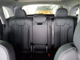 Audi Q5 55 TFSI e Quattro S-line, снимка 12