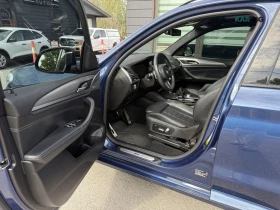 BMW X3 xDrive30i * АвтоКредит * (ЦЕНА ДО БГ), снимка 6