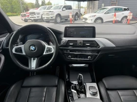 BMW X3 xDrive30i * АвтоКредит * (ЦЕНА ДО БГ), снимка 5