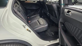 Mercedes-Benz GLE 350 d* 4MATIC* 360* КАМЕРА* HARMAN* KARDON* SUNROOF* , снимка 9