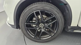 Mercedes-Benz GLE 350 d* 4MATIC* 360* КАМЕРА* HARMAN* KARDON* SUNROOF* , снимка 16