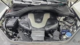 Mercedes-Benz GLE 350 d* 4MATIC* 360* КАМЕРА* HARMAN* KARDON* SUNROOF* , снимка 17
