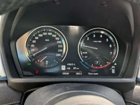 BMW X2 * xDrive28i * CARFAX * От BMW * , снимка 6