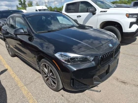 BMW X2 * xDrive28i * CARFAX * От BMW * , снимка 2