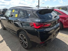 BMW X2 * xDrive28i * CARFAX * От BMW * , снимка 4