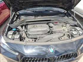 BMW X2 * xDrive28i * CARFAX * От BMW * , снимка 16
