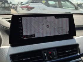 BMW X2 * xDrive28i * CARFAX * От BMW * , снимка 7