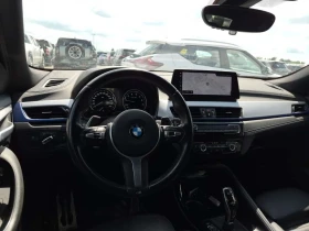 BMW X2 * xDrive28i * CARFAX * От BMW * , снимка 5