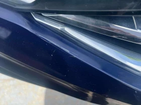 VW Tiguan * Highline R Line * CARFAX * FENDER * ОБДУХВАНЕ * , снимка 12