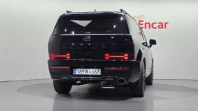 Hyundai Santa fe 2.5T Calligraphy* BLIND SPOT* 360* КРАЙНА ЦЕНА, снимка 4