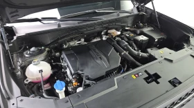 Hyundai Santa fe 2.5T Calligraphy* BLIND SPOT* 360* КРАЙНА ЦЕНА, снимка 6