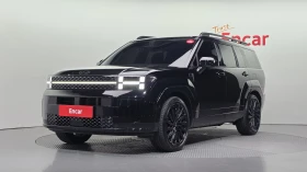 Hyundai Santa fe 2.5T Calligraphy* BLIND SPOT* 360* КРАЙНА ЦЕНА, снимка 1