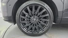 Hyundai Santa fe 2.5T Calligraphy* BLIND SPOT* 360* КРАЙНА ЦЕНА, снимка 5