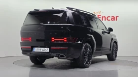 Hyundai Santa fe 2.5T Calligraphy* BLIND SPOT* 360* КРАЙНА ЦЕНА, снимка 2