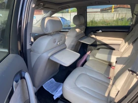Audi Q7 4.2TDI 326HP-FACE на части, снимка 9