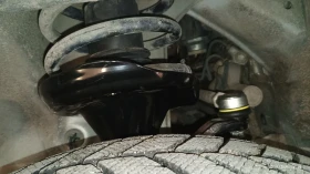 Honda Cr-v, снимка 5