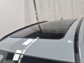 BMW X3 M40I  CARFAX, снимка 7