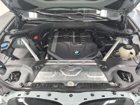 BMW X3 M40I  CARFAX, снимка 16