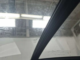 BMW X3 M40I  CARFAX, снимка 13