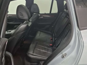 BMW X3 M40I  CARFAX, снимка 12