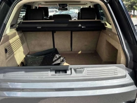 Land Rover Range rover * SC * CARFAX * ЦЕНА ДО БГ, снимка 13