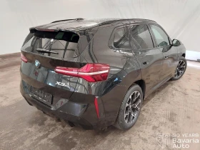 BMW X3 20 xDrive Steptronic, снимка 3