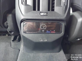 BMW X3 20 xDrive Steptronic, снимка 14