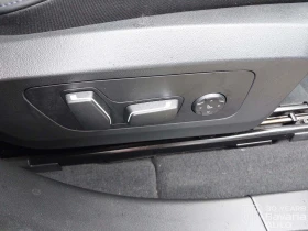 BMW X3 20 xDrive Steptronic, снимка 13