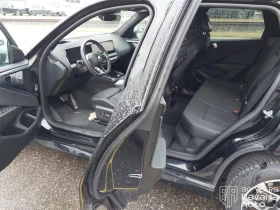 BMW X3 20 xDrive Steptronic, снимка 5