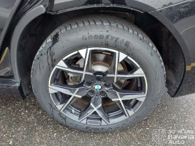 BMW X3 20 xDrive Steptronic, снимка 16