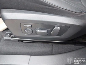 BMW X3 20 xDrive Steptronic, снимка 12
