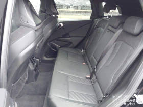 BMW X3 20 xDrive Steptronic, снимка 8