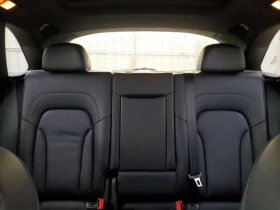 Audi Q5 2.0l Premium Plus, снимка 10