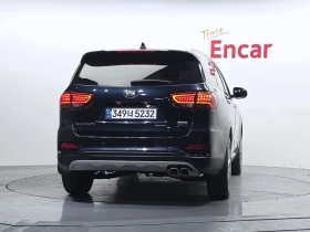 Kia Sorento  Diesel 2.0 4Wd Prestige, снимка 4