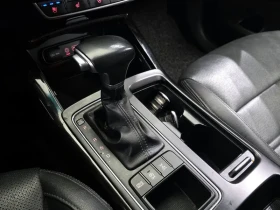 Kia Sorento  Diesel 2.0 4Wd Prestige, снимка 9