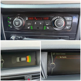 BMW X1 2.0d Facelift #XENON#NAVI#PODGREV#Park#, снимка 16