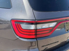 Dodge Durango 6 Passenger Seating | AWD Capability | Blacktop Pa, снимка 10