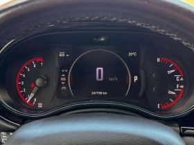 Dodge Durango 6 Passenger Seating | AWD Capability | Blacktop Pa, снимка 14