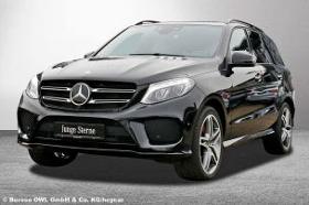 Mercedes-Benz GLE 350DIESEL!!!500 BENZIN !!! VAGON | Mobile.bg   12