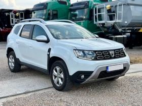 Dacia Duster 1, 5 DCI    | Mobile.bg    3