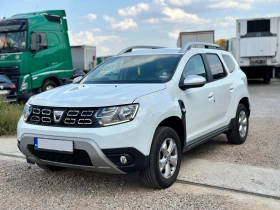 Dacia Duster 1, 5 DCI    | Mobile.bg    2