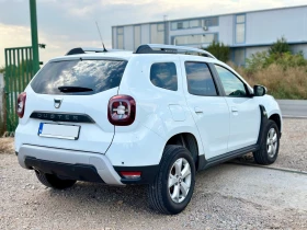 Dacia Duster 1, 5 DCI    | Mobile.bg    4