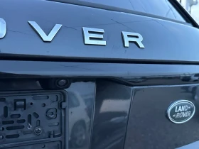 Land Rover Range Rover Sport 3.0D, снимка 10