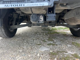 Honda Cr-v 2.0i ITALY TEGLICH | Mobile.bg    16