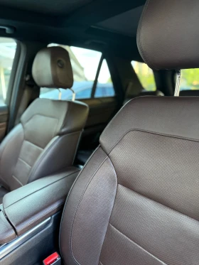 Mercedes-Benz ML 350 | Mobile.bg    10