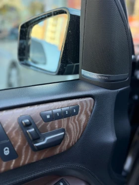 Mercedes-Benz ML 350 | Mobile.bg    5