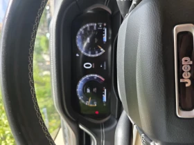 Обява за продажба на Jeep Grand cherokee Limited  ~75 900 лв. - изображение 11